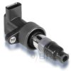 JAGUA 1X4312029AB Ignition Coil